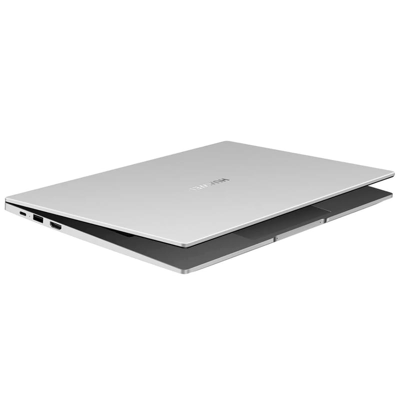Ноутбук HUAWEI MateBook D14 i5 12450H/ 16ГБ / 512SSD / 14 / Win11 / (MendelF-W5651D) - фото #9, Technodom.kz