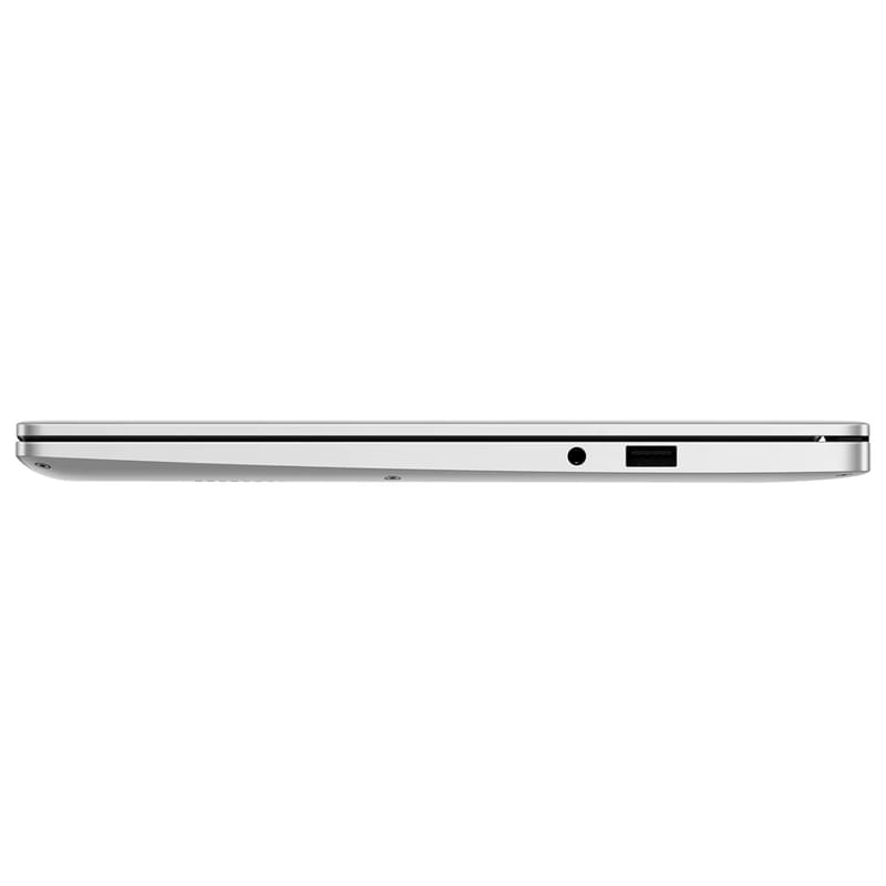 Ноутбук HUAWEI MateBook D14 i5 12450H/ 16ГБ / 512SSD / 14 / Win11 / (MendelF-W5651D) - фото #10, Technodom.kz