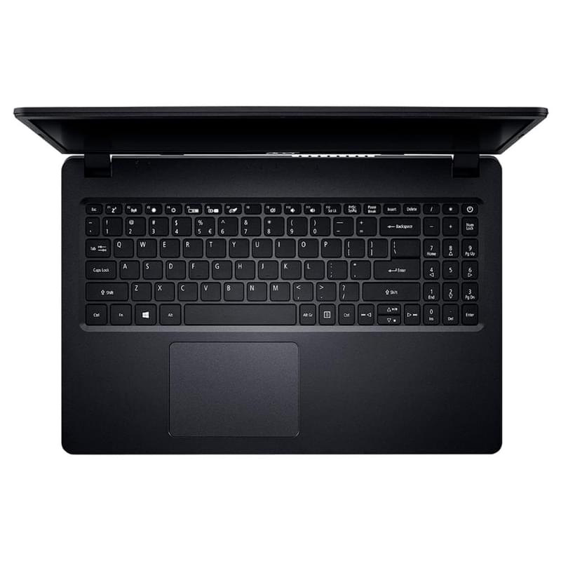 Ноутбук Acer Aspire 3 i3 1005G1 / 4ГБ / 256SSD / 15.6 / DOS / (NX.HS5ER.02K) - фото #3, Technodom.kz