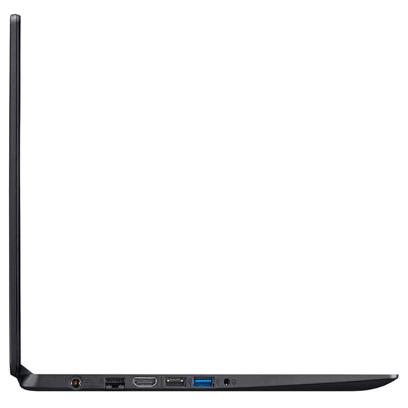 Ноутбук Acer Aspire 3 i3 1005G1 / 4ГБ / 256SSD / 15.6 / DOS / (NX.HS5ER.02K) - фото #4, Technodom.kz
