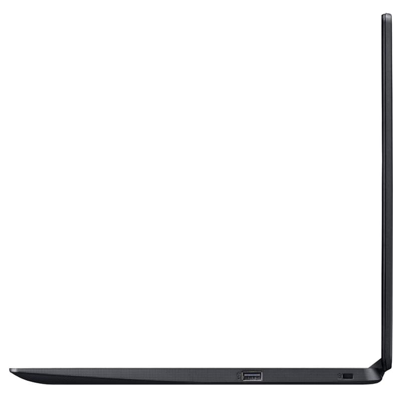 Ноутбук Acer Aspire 3 i3 1005G1 / 4ГБ / 256SSD / 15.6 / DOS / (NX.HS5ER.02K) - фото #5, Technodom.kz