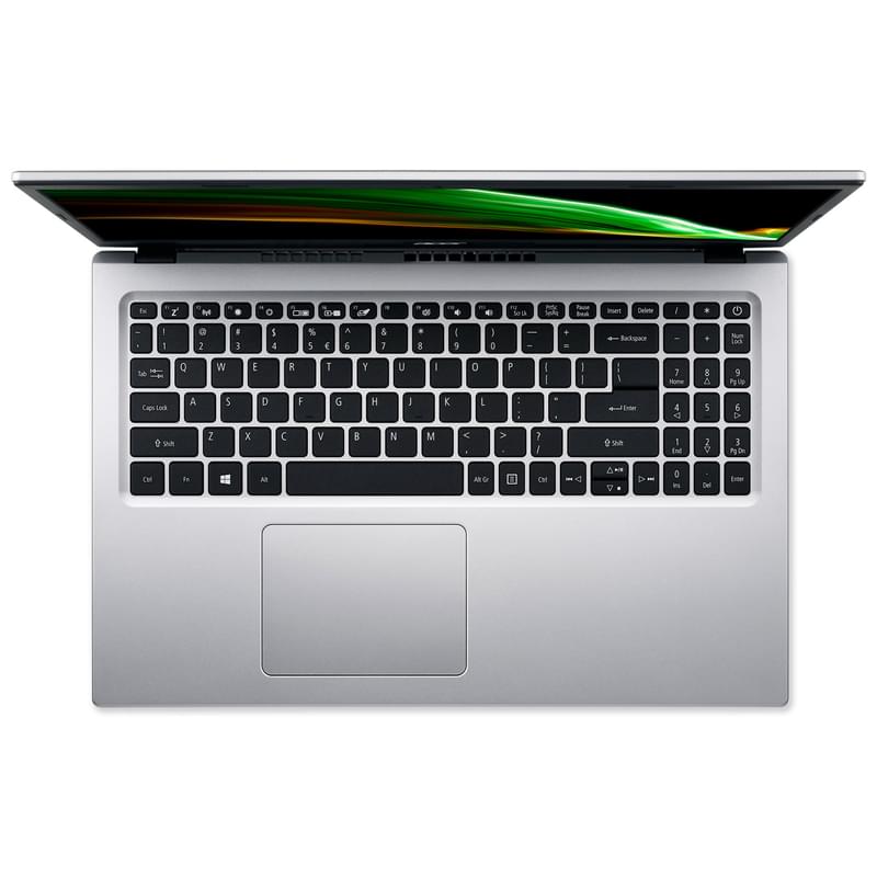 Ноутбук Acer Aspire 3 A315-58 i3 1115G4/ 8ГБ /512SSD /15.6 /Win11 /(NX.ADDER.01Z) - фото #3, Technodom.kz