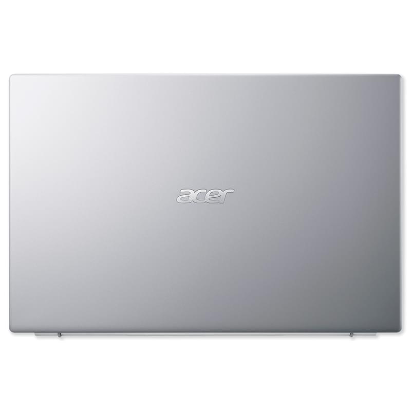 Ноутбук Acer Aspire 3 A315-58 i3 1115G4/ 8ГБ /512SSD /15.6 /Win11 /(NX.ADDER.01Z) - фото #5, Technodom.kz