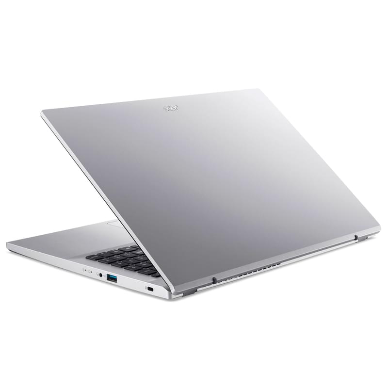 Ноутбук Acer Aspire 3 A315-59 i3 1215U/ 8ГБ /512SSD /15.6 /DOS /(NX.K6TER.002) - фото #4, Technodom.kz