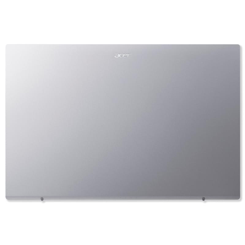 Ноутбук Acer Aspire 3 A315-59 i3 1215U/ 8ГБ /512SSD /15.6 /DOS /(NX.K6TER.002) - фото #5, Technodom.kz