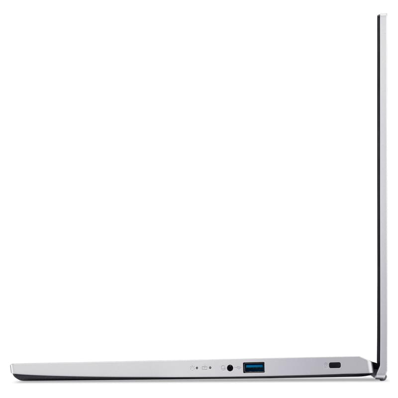 Ноутбук Acer Aspire 3 A315-59 i3 1215U/ 8ГБ /512SSD /15.6 /DOS /(NX.K6TER.002) - фото #7, Technodom.kz