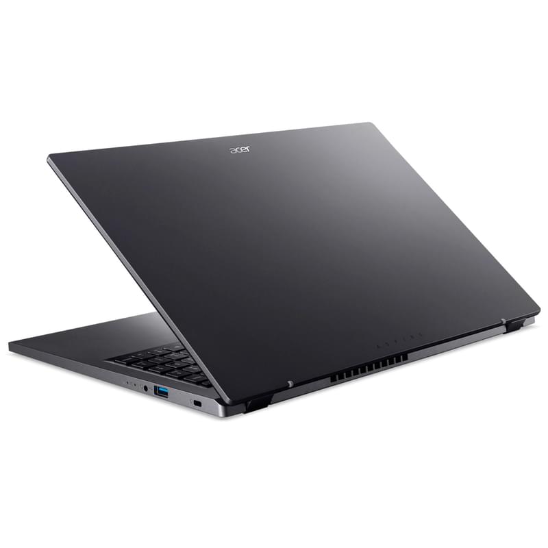 Ноутбук  Acer Aspire 5 A515-58P-53Y4 i5 1335U/ 16ГБ /512SSD /15.6 /DOS /(NX.KHJER.005) - фото #4, Technodom.kz