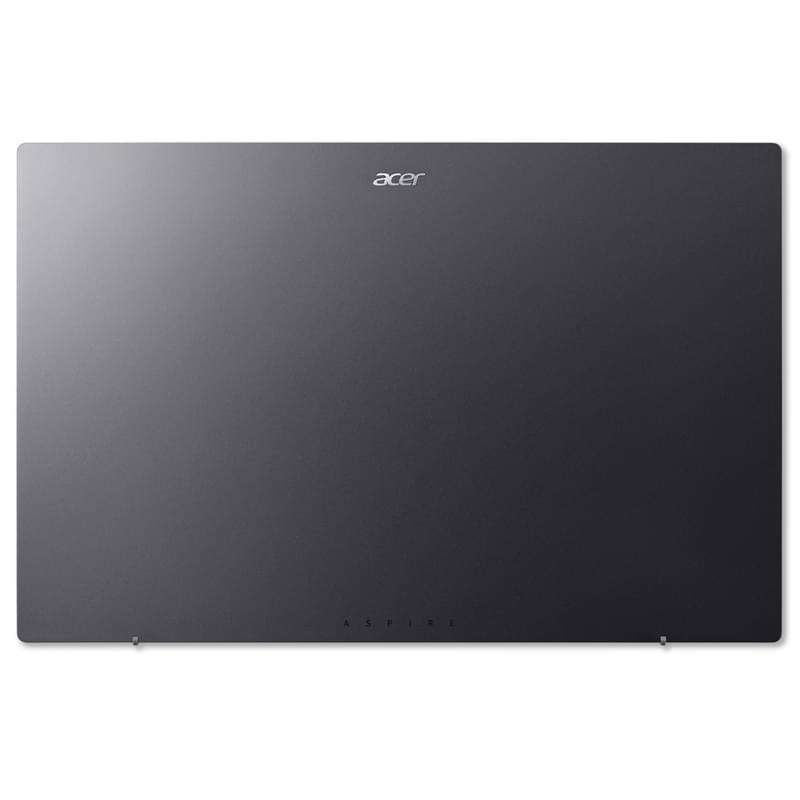 Ноутбук  Acer Aspire 5 A515-58P-53Y4 i5 1335U/ 16ГБ /512SSD /15.6 /DOS /(NX.KHJER.005) - фото #5, Technodom.kz