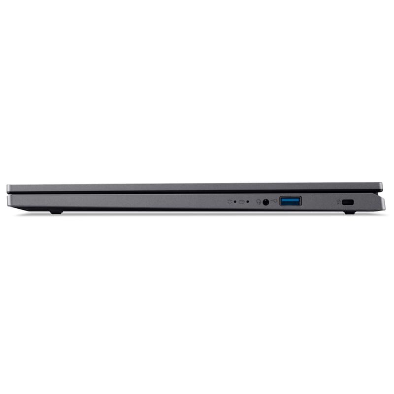 Ноутбук  Acer Aspire 5 A515-58P-53Y4 i5 1335U/ 16ГБ /512SSD /15.6 /DOS /(NX.KHJER.005) - фото #7, Technodom.kz