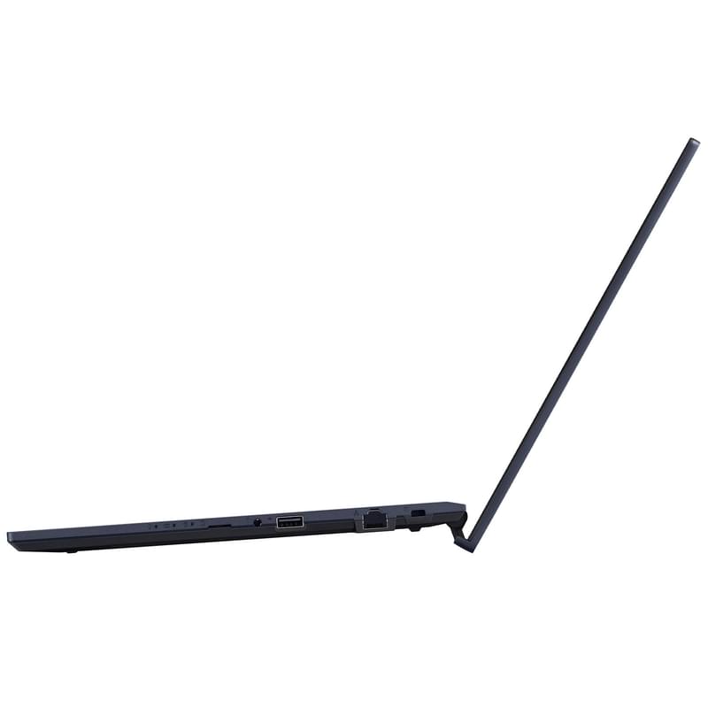 Ноутбук Asus ExpertBook B1 i3 1115G4 / 8ГБ / 256SSD / 15.6 / DOS / (B1500CEAE-BQ4274) - фото #3, Technodom.kz