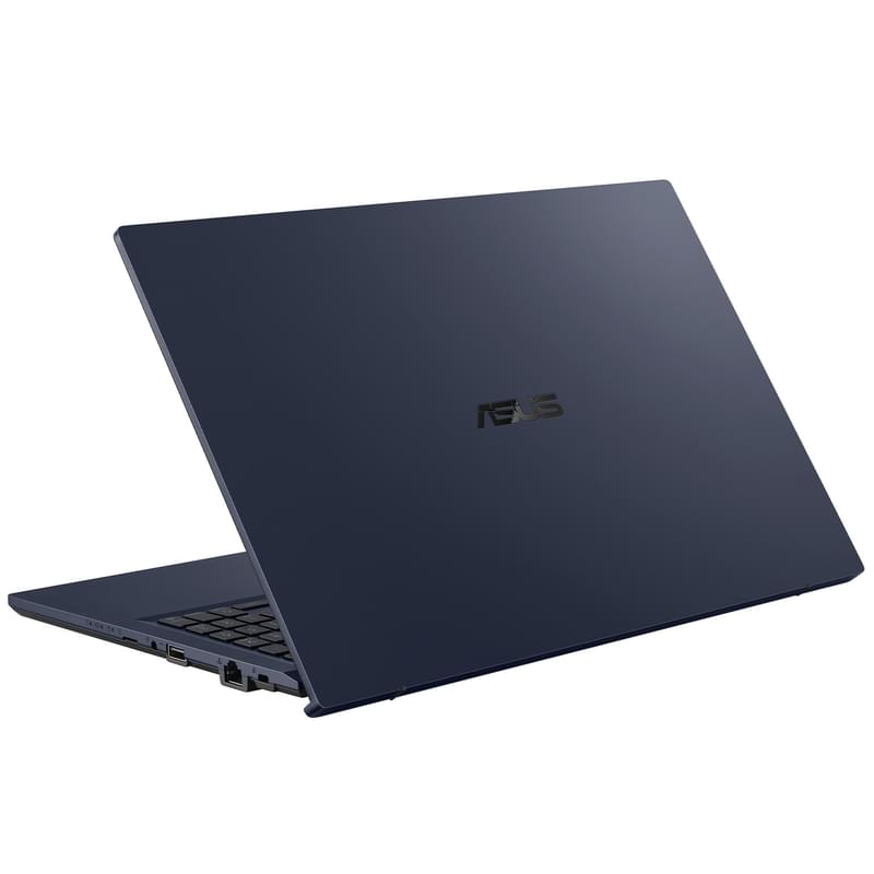 Ноутбук Asus ExpertBook B1 i3 1115G4 / 8ГБ / 256SSD / 15.6 / DOS / (B1500CEAE-BQ4274) - фото #5, Technodom.kz