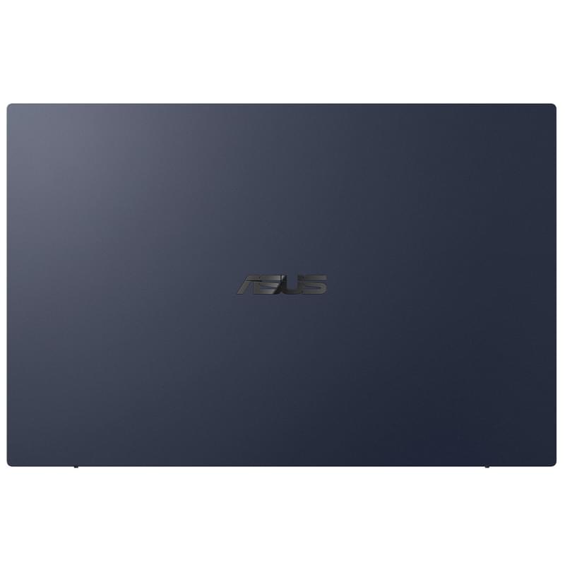 Ноутбук Asus ExpertBook B1 i3 1115G4 / 8ГБ / 256SSD / 15.6 / DOS / (B1500CEAE-BQ4274) - фото #9, Technodom.kz