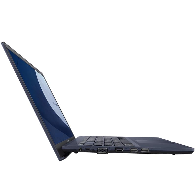 Ноутбук Asus ExpertBook B1 i3 1115G4 / 8ГБ / 256SSD / 15.6 / DOS / (B1500CEAE-BQ4274) - фото #11, Technodom.kz