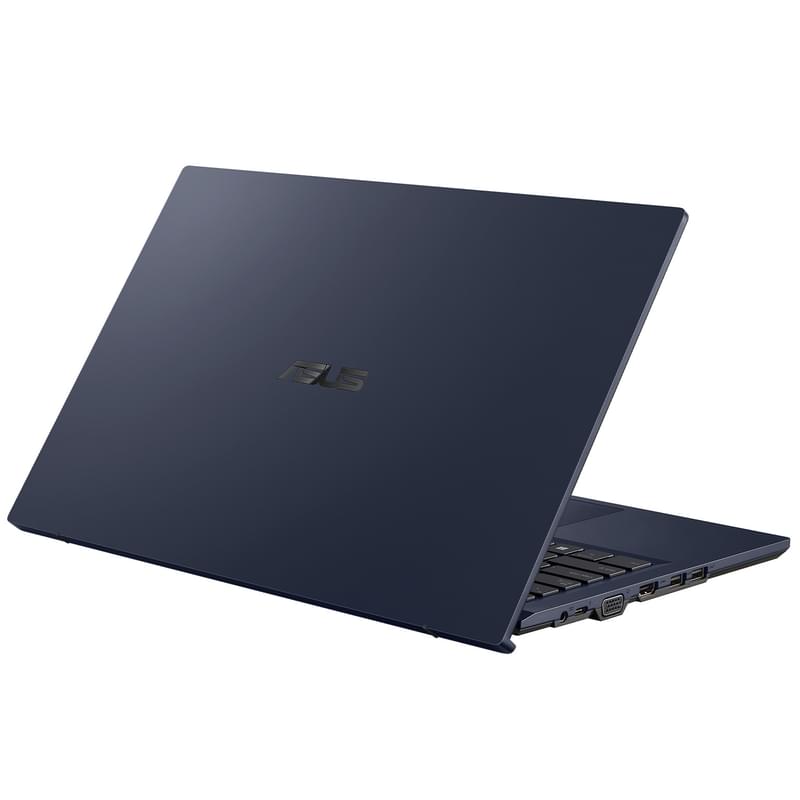 Ноутбук Asus ExpertBook B1 i7 1255U / 16ГБ / 512SSD / 15.6 / Win11 / (B1500CBA-BQ0560W) - фото #7, Technodom.kz