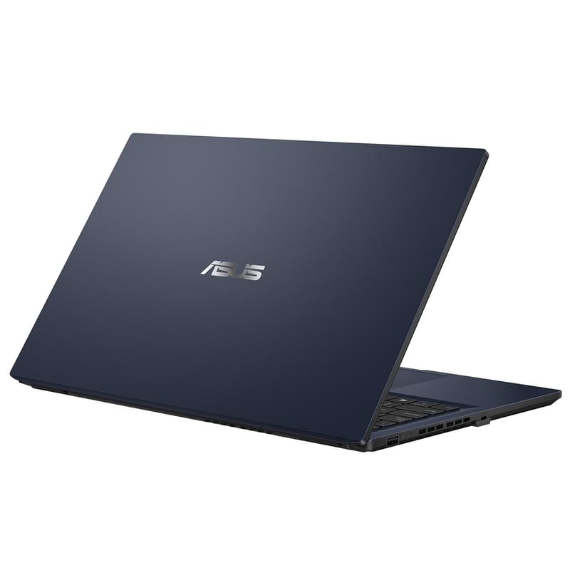 Ноутбук Asus ExpertBook 3 i3 1215U / 8ГБ / 512 SSD / 15.6 / DOS / (B1502CBA-BQ2949) - фото #5, Technodom.kz