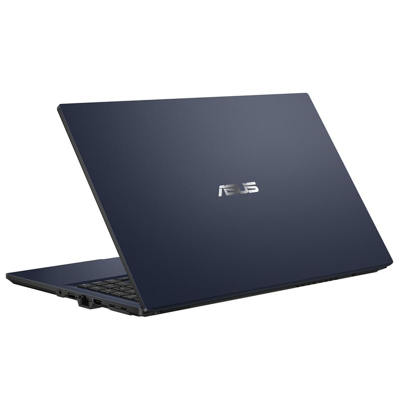 Ноутбук Asus ExpertBook 3 i3 1215U / 8ГБ / 512 SSD / 15.6 / DOS / (B1502CBA-BQ2949) - фото #6, Technodom.kz