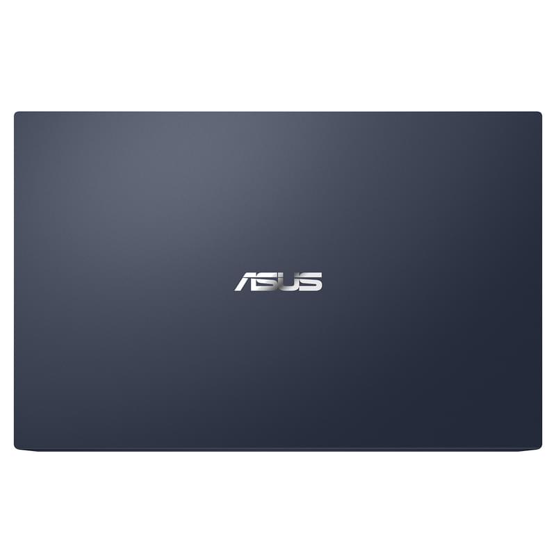 Ноутбук Asus ExpertBook 3 i3 1215U / 8ГБ / 512 SSD / 15.6 / DOS / (B1502CBA-BQ2949) - фото #7, Technodom.kz