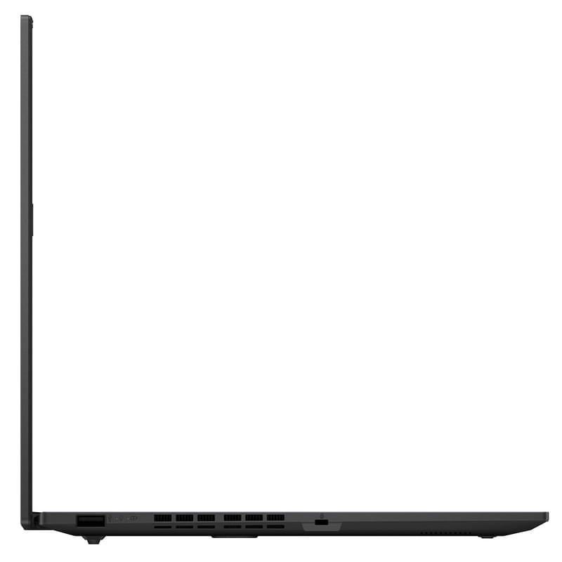 Ноутбук Asus ExpertBook 3 i3 1215U / 8ГБ / 512 SSD / 15.6 / DOS / (B1502CBA-BQ2949) - фото #8, Technodom.kz