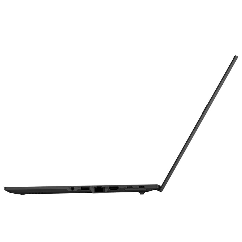 Ноутбук Asus ExpertBook 3 i3 1215U / 8ГБ / 512 SSD / 15.6 / DOS / (B1502CBA-BQ2949) - фото #9, Technodom.kz