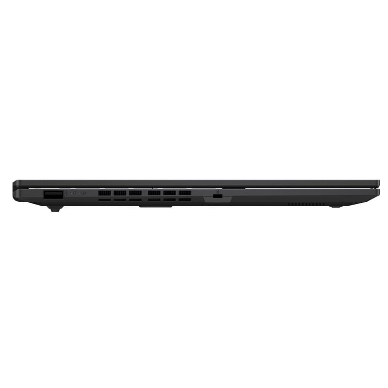 Ноутбук Asus ExpertBook 3 i3 1215U / 8ГБ / 512 SSD / 15.6 / DOS / (B1502CBA-BQ2949) - фото #10, Technodom.kz