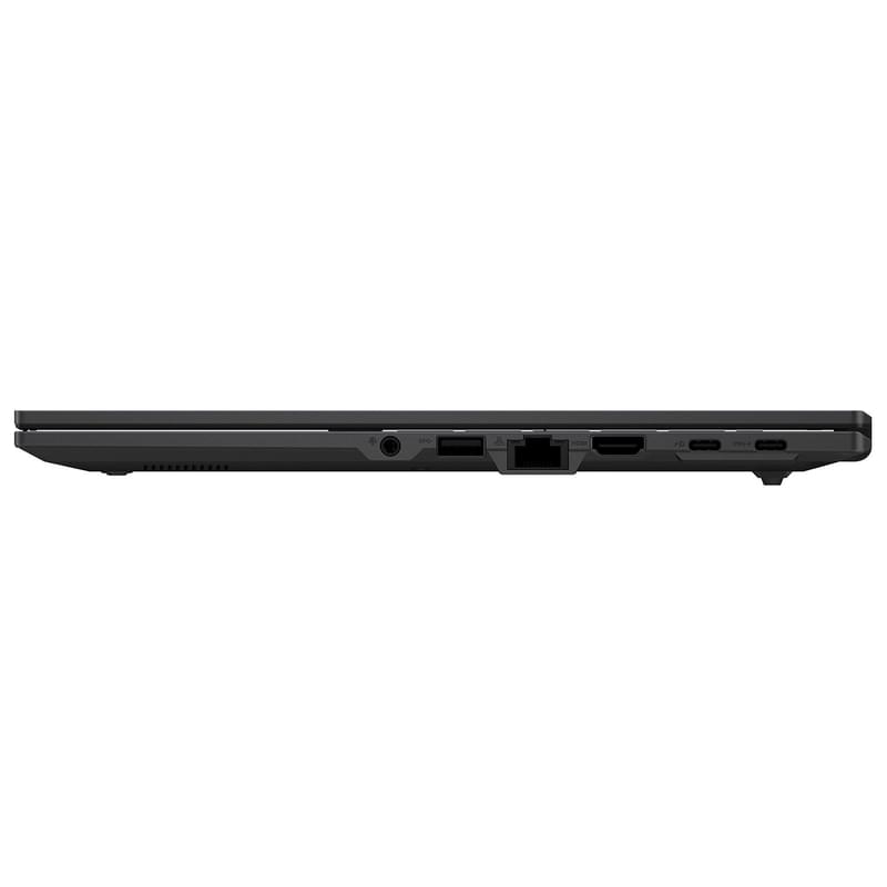 Ноутбук Asus ExpertBook 3 i3 1215U / 8ГБ / 512 SSD / 15.6 / DOS / (B1502CBA-BQ2949) - фото #11, Technodom.kz