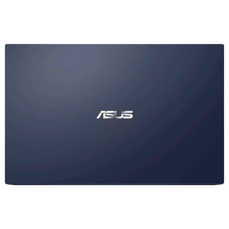 15,6'' Asus ExpertBook Ноутбугі (Ci3 N305-8-256-D)(B1502CGA-BQ0721) - фото #4, Technodom.kz