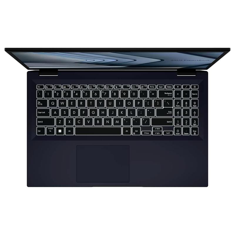 15,6'' Asus ExpertBook Ноутбугі (Ci3 N305-8-256-D)(B1502CGA-BQ0721) - фото #5, Technodom.kz