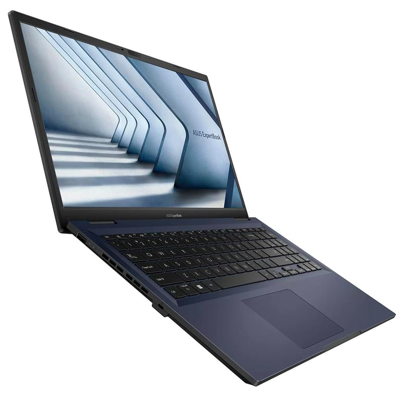 15,6'' Asus ExpertBook Ноутбугі (Ci3 N305-8-256-D)(B1502CGA-BQ0721) - фото #6, Technodom.kz