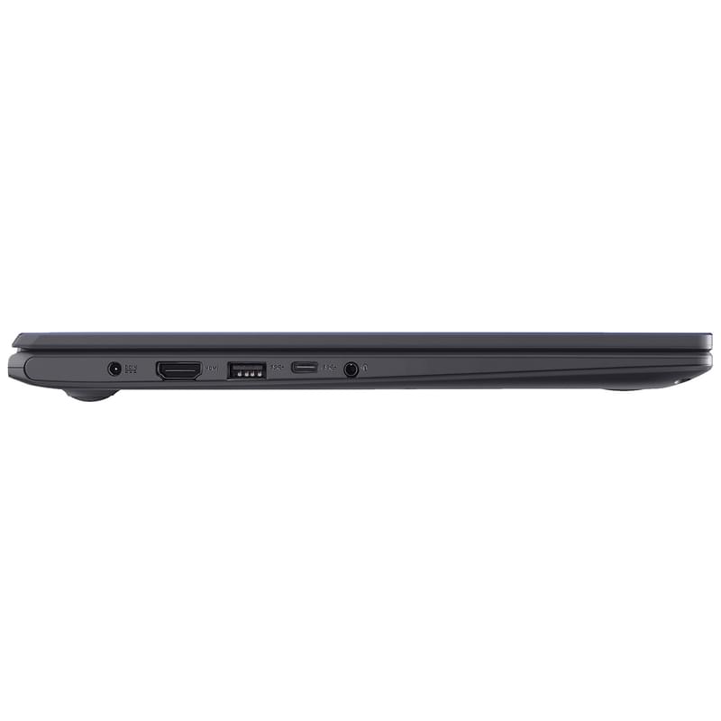 Ноутбук Asus VivoBook Go L510KA CN4500 / 4ГБ / 128SSD / Win11 / (L510KA-EJ162W) - фото #9, Technodom.kz