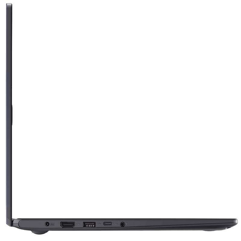 Ноутбук Asus VivoBook Go L510KA CN4500 / 4ГБ / 128SSD / Win11 / (L510KA-EJ162W) - фото #10, Technodom.kz
