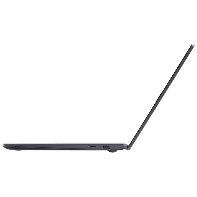 Ноутбук Asus VivoBook Go L510KA CN4500 / 4ГБ / 128SSD / Win11 / (L510KA-EJ162W) - фото #11, Technodom.kz