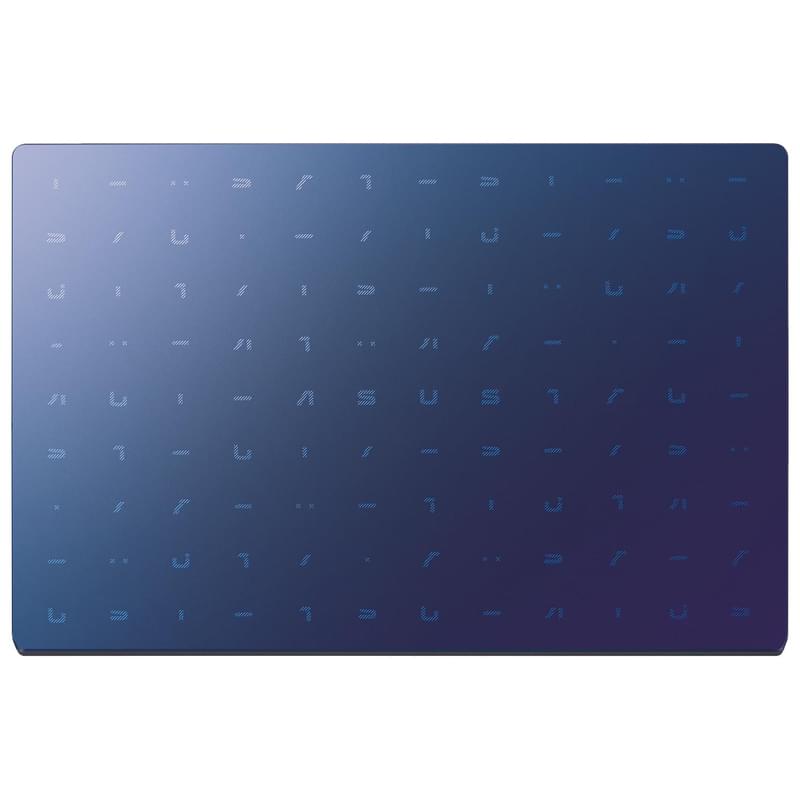 Ноутбук Asus VivoBook Go L510KA CN4500 / 4ГБ / 128SSD / Win11 / (L510KA-EJ162W) - фото #6, Technodom.kz