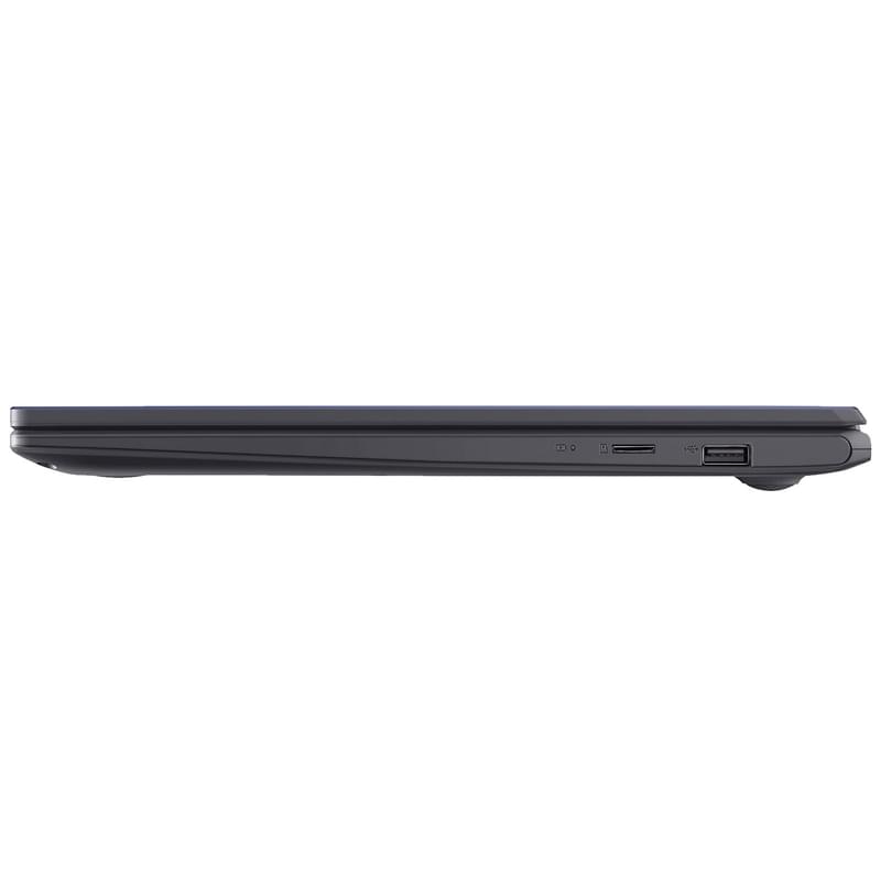 Ноутбук Asus VivoBook Go L510KA CN4500 / 4ГБ / 128SSD / Win11 / (L510KA-EJ162W) - фото #8, Technodom.kz