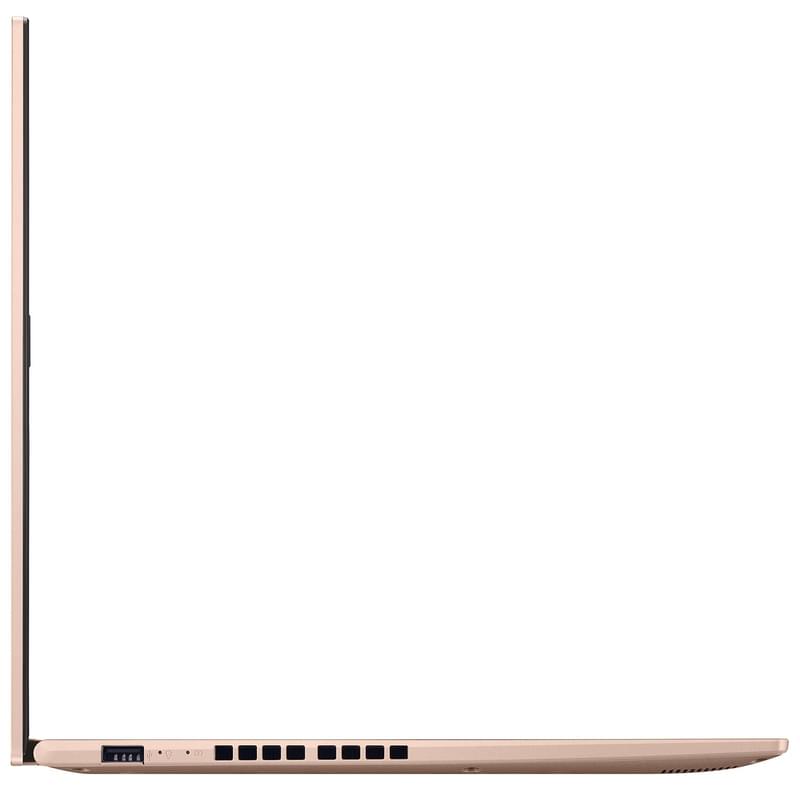 Ноутбук Asus VivoBook 15 i3 1220P / 8ГБ / 512SSD / 15.6 / DOS / (X1502ZA-BQ874) - фото #8, Technodom.kz
