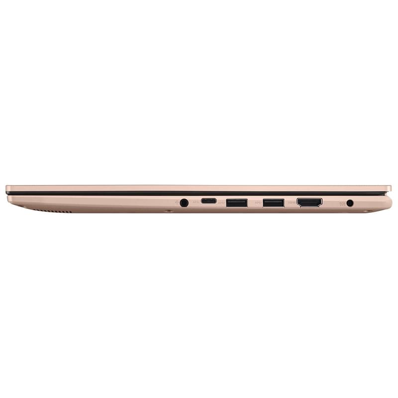 Ноутбук Asus VivoBook 15 i3 1220P / 8ГБ / 512SSD / 15.6 / DOS / (X1502ZA-BQ874) - фото #10, Technodom.kz