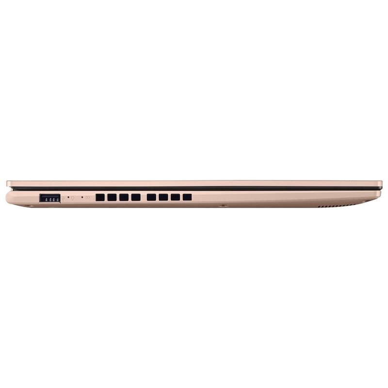 Ноутбук Asus VivoBook 15 i3 1220P / 8ГБ / 512SSD / 15.6 / DOS / (X1502ZA-BQ874) - фото #11, Technodom.kz