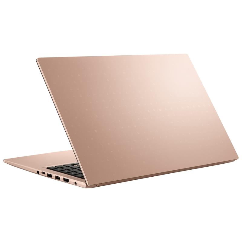 Ноутбук Asus VivoBook 15 i3 1220P / 8ГБ / 512SSD / 15.6 / DOS / (X1502ZA-BQ874) - фото #5, Technodom.kz