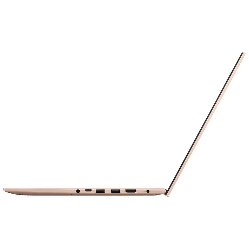 Ноутбук Asus VivoBook 15 i3 1220P / 8ГБ / 512SSD / 15.6 / DOS / (X1502ZA-BQ874) - фото #9, Technodom.kz