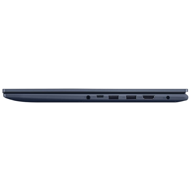 Ноутбук Asus VivoBook 15 i3 1220P / 8ГБ / 512SSD / 15.6 / DOS / (X1502ZA-BQ875) - фото #11, Technodom.kz