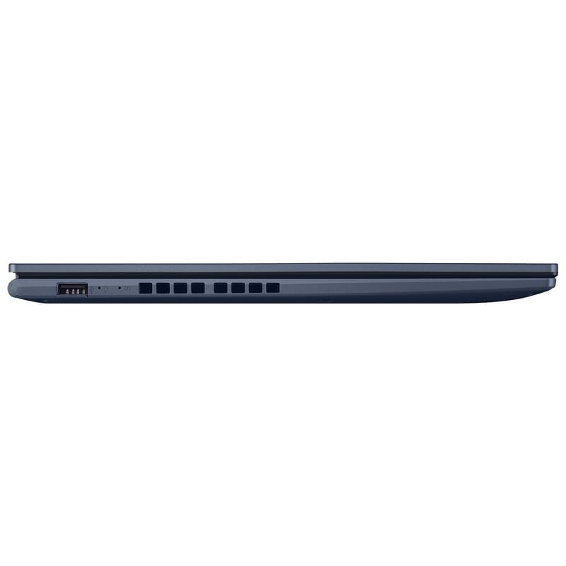 Ноутбук Asus VivoBook 15 i3 1220P / 8ГБ / 512SSD / 15.6 / DOS / (X1502ZA-BQ875) - фото #10, Technodom.kz