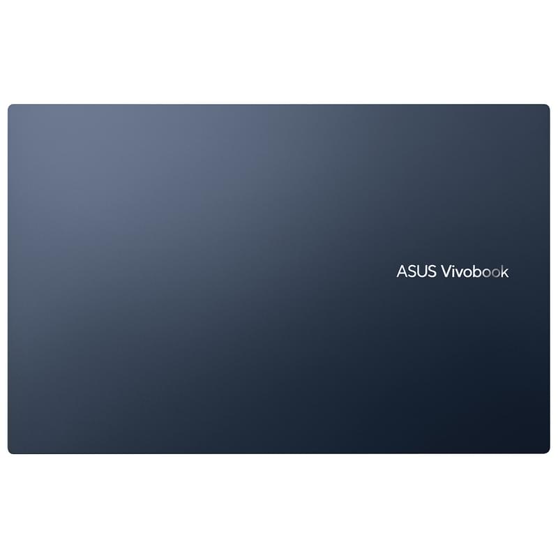 Ноутбук Asus VivoBook 15 i3 1220P / 8ГБ / 512SSD / 15.6 / DOS / (X1502ZA-BQ875) - фото #7, Technodom.kz
