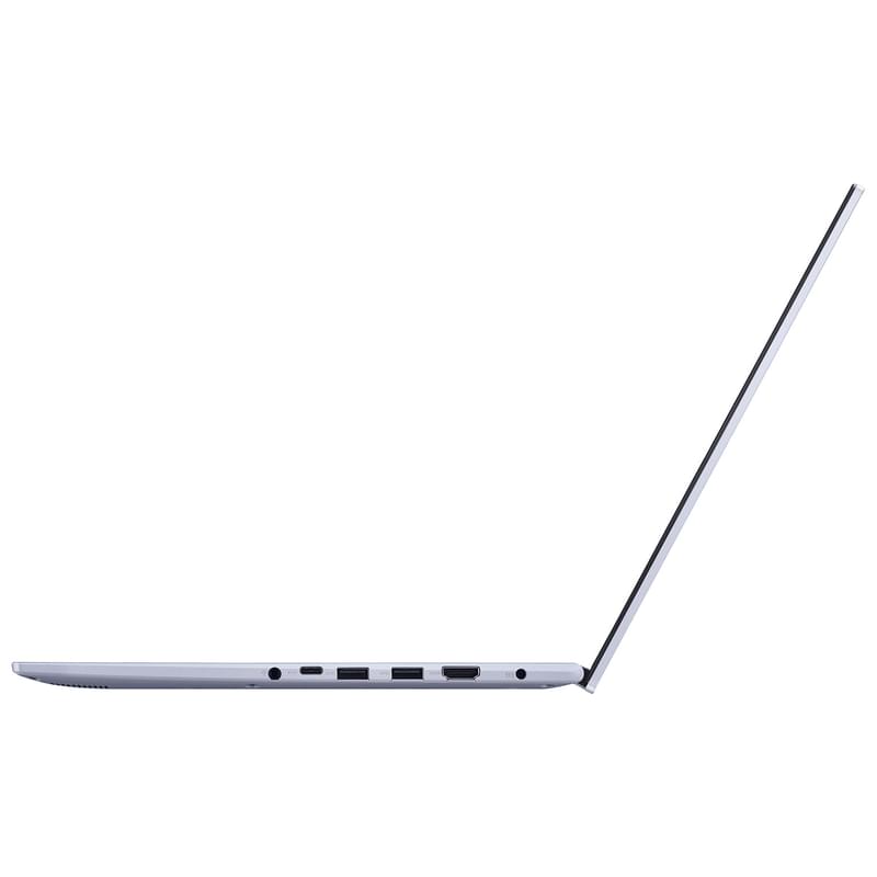 Ноутбук Asus VivoBook 15 i3 1220P / 8ГБ / 512SSD / 15.6 / DOS / (X1502ZA-BQ876) - фото #9, Technodom.kz