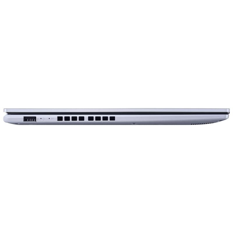 Ноутбук Asus VivoBook 15 i3 1220P / 8ГБ / 512SSD / 15.6 / DOS / (X1502ZA-BQ876) - фото #10, Technodom.kz