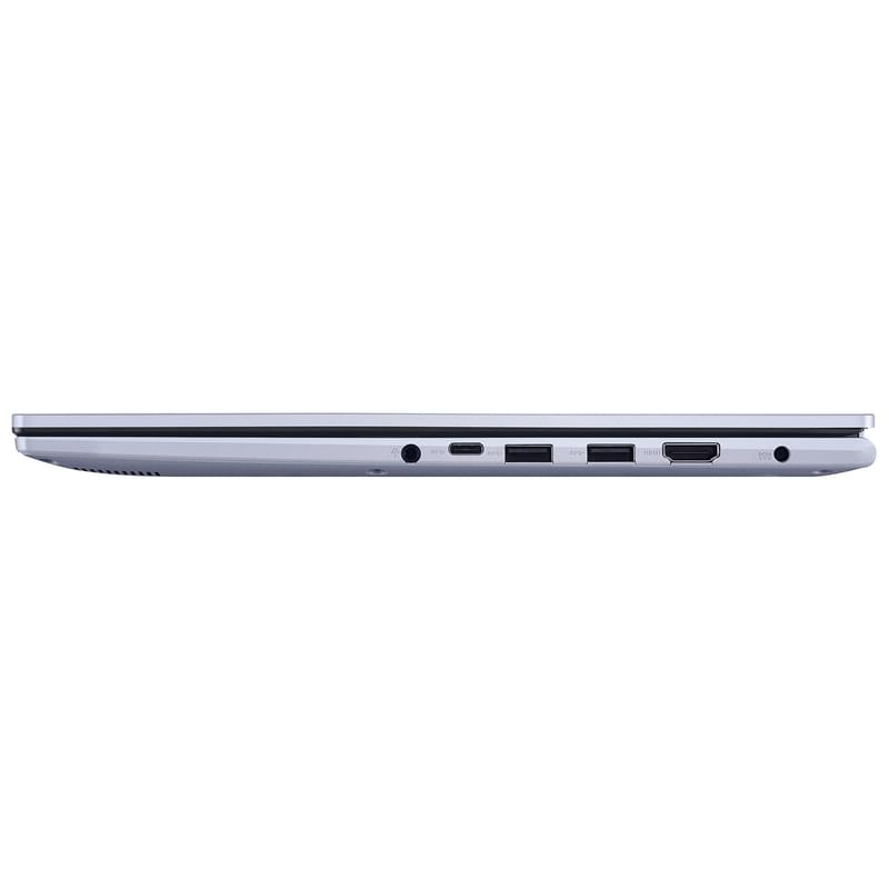 Ноутбук Asus VivoBook 15 i3 1220P / 8ГБ / 512SSD / 15.6 / DOS / (X1502ZA-BQ876) - фото #11, Technodom.kz