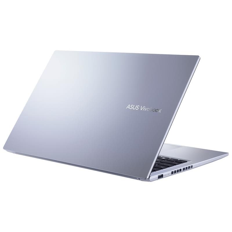 Ноутбук Asus VivoBook 15 i3 1220P / 8ГБ / 512SSD / 15.6 / DOS / (X1502ZA-BQ876) - фото #5, Technodom.kz