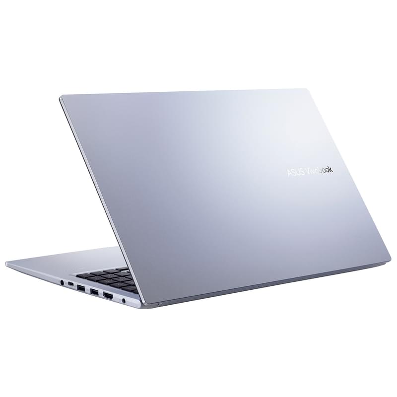 Ноутбук Asus VivoBook 15 i3 1220P / 8ГБ / 512SSD / 15.6 / DOS / (X1502ZA-BQ876) - фото #6, Technodom.kz
