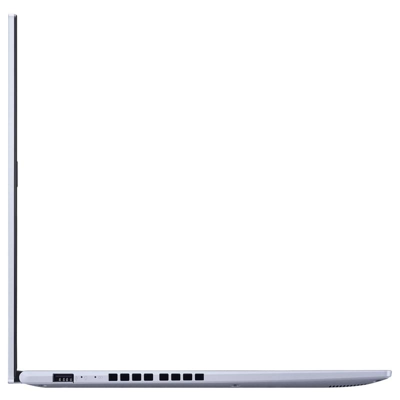 Ноутбук Asus VivoBook 15 i3 1220P / 8ГБ / 512SSD / 15.6 / DOS / (X1502ZA-BQ876) - фото #8, Technodom.kz