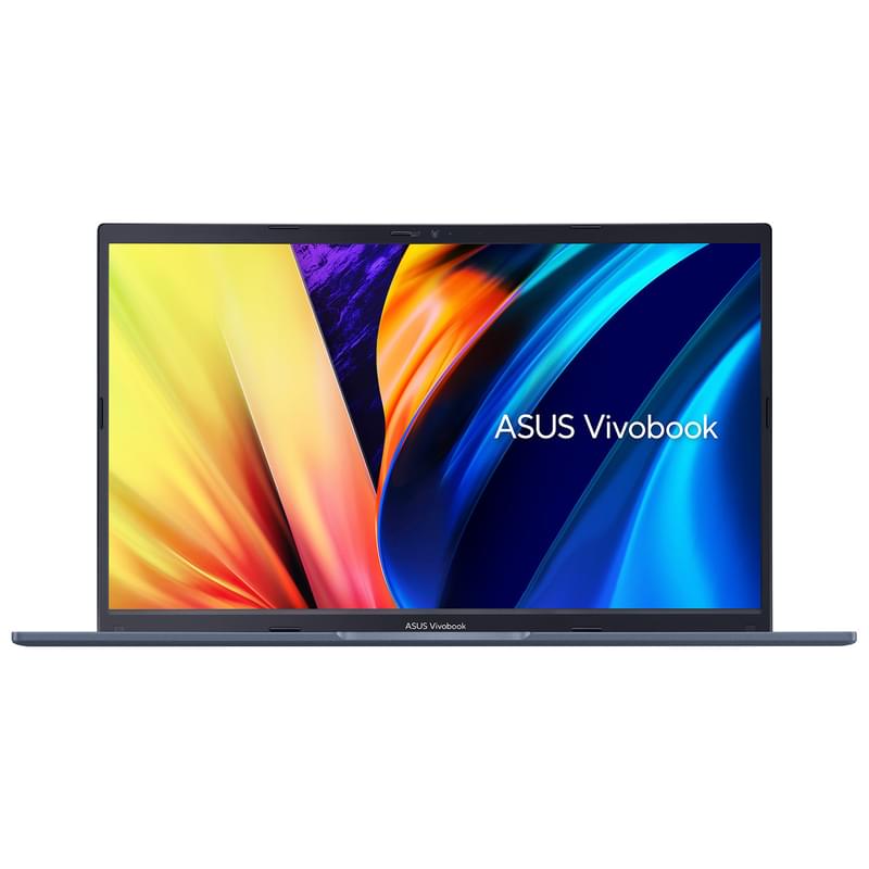 15,6'' Asus Vivobook 15 Ноутбугі (Ci3 1215U-8-512-W)(X1504ZA-BQ946W) - фото #1, Technodom.kz