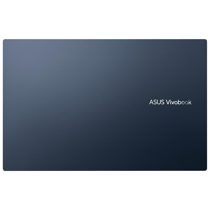 15,6'' Asus Vivobook 15 Ноутбугі (Ci3 1215U-8-512-W)(X1504ZA-BQ946W) - фото #7, Technodom.kz