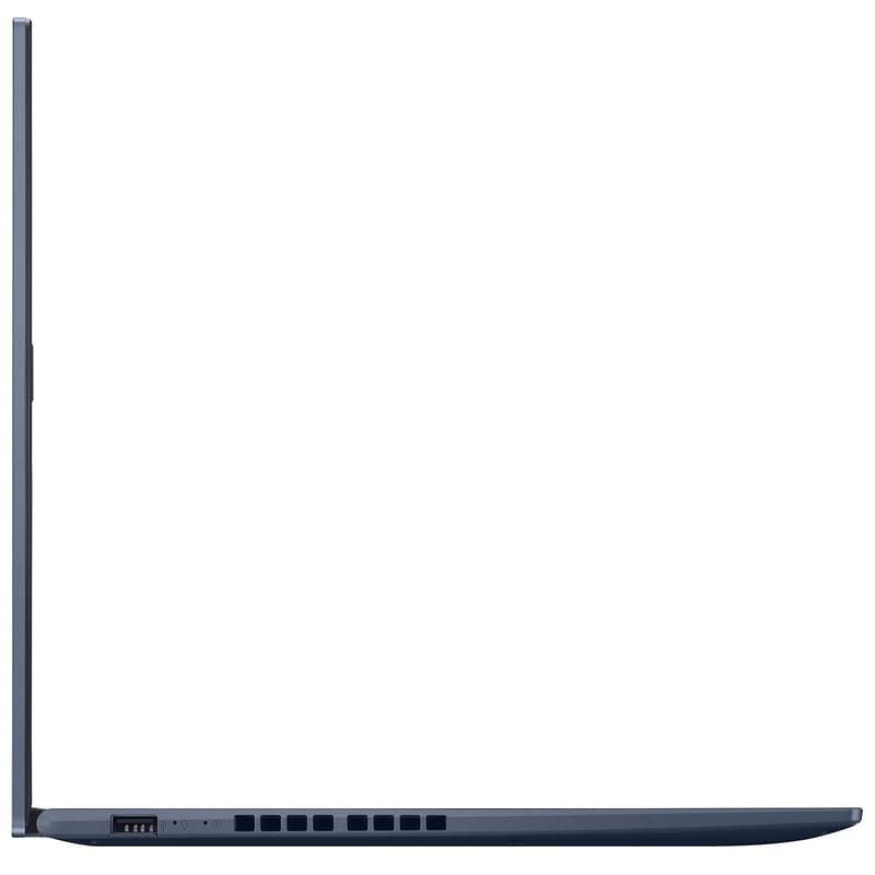 15,6'' Asus Vivobook 15 Ноутбугі (Ci3 1215U-8-512-W)(X1504ZA-BQ946W) - фото #8, Technodom.kz